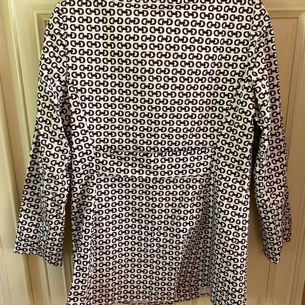 Jacket - Picture 3 of 4